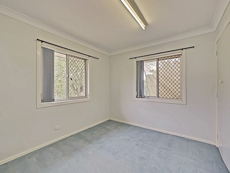 66 Mackay Street, Coorparoo QLD 4151