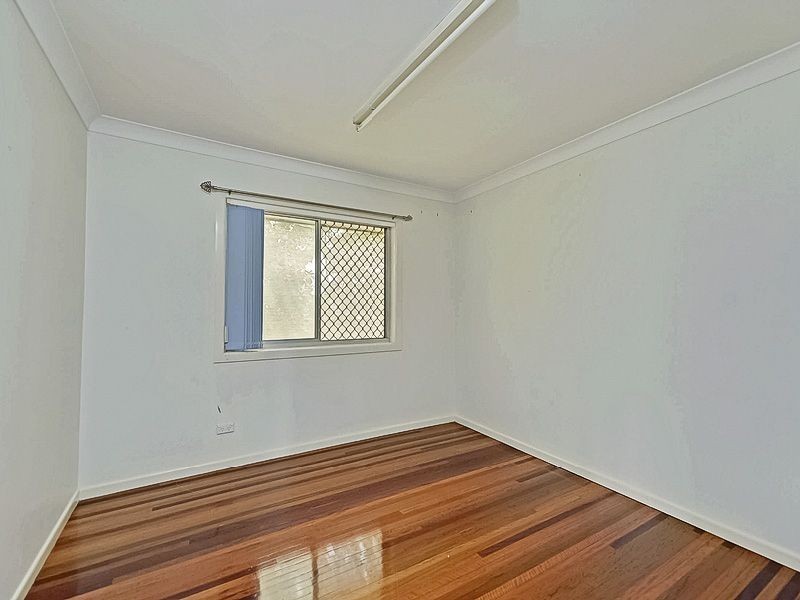 66 Mackay Street, Coorparoo QLD 4151