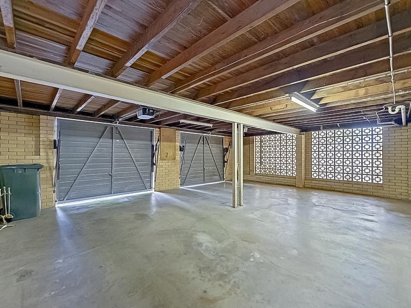 66 Mackay Street, Coorparoo QLD 4151