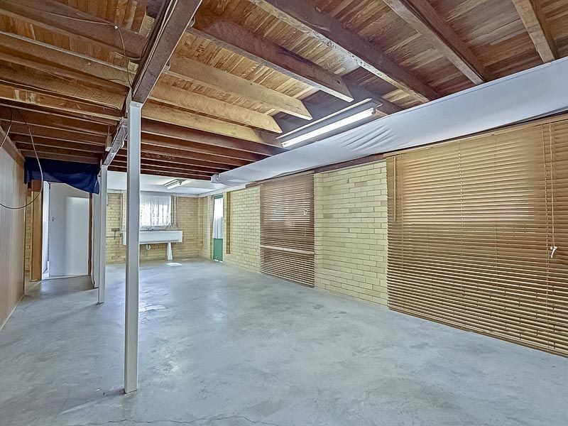 66 Mackay Street, Coorparoo QLD 4151