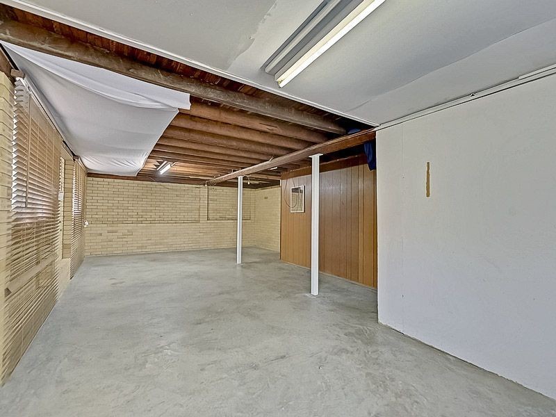 66 Mackay Street, Coorparoo QLD 4151