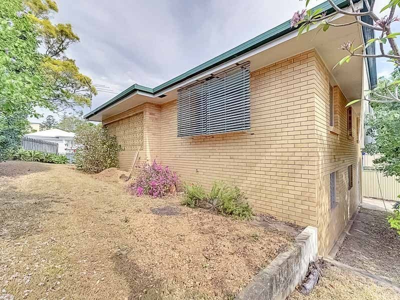 66 Mackay Street, Coorparoo QLD 4151
