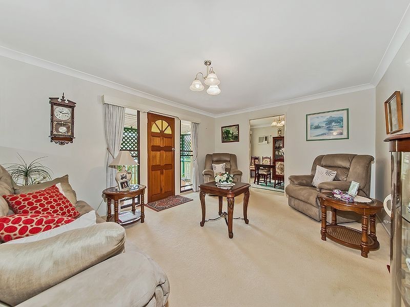 92 Crewe Street, Mount Gravatt East QLD 4122