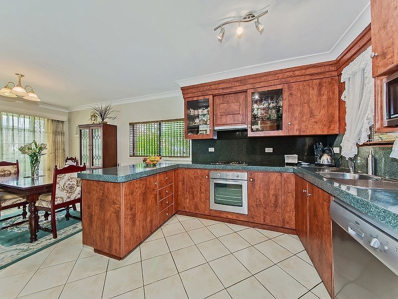 92 Crewe Street, Mount Gravatt East QLD 4122