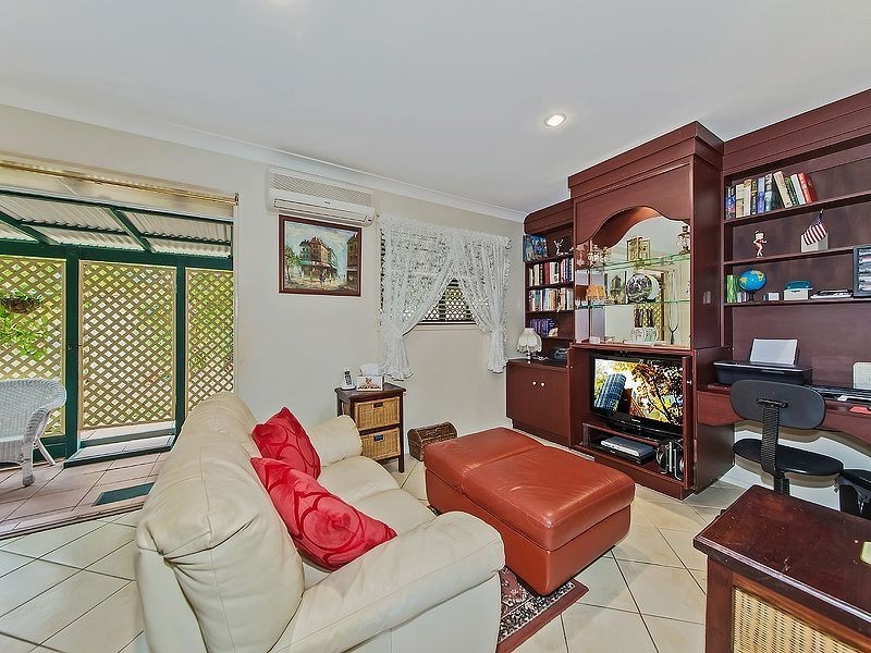 92 Crewe Street, Mount Gravatt East QLD 4122