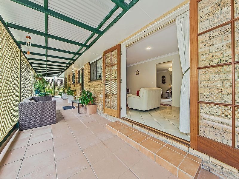 92 Crewe Street, Mount Gravatt East QLD 4122