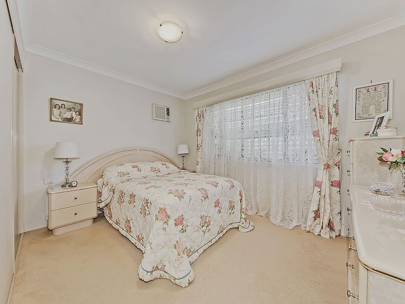 92 Crewe Street, Mount Gravatt East QLD 4122