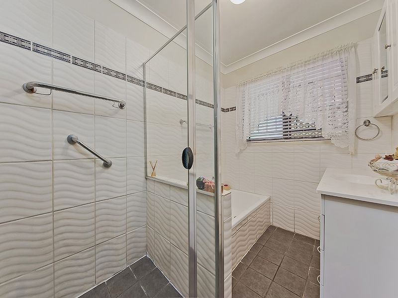 92 Crewe Street, Mount Gravatt East QLD 4122