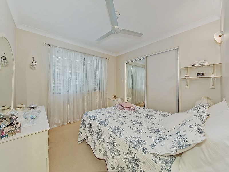 92 Crewe Street, Mount Gravatt East QLD 4122