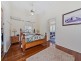 11 Ernest Street, Camp Hill QLD 4152
