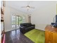 11 Ernest Street, Camp Hill QLD 4152