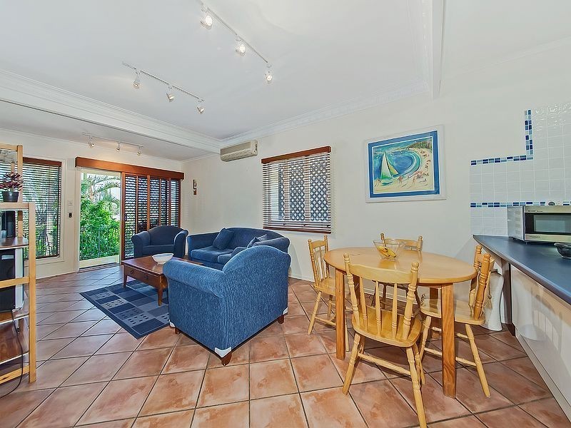1 Corn Street, Holland Park West QLD 4121