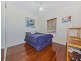 1 Corn Street, Holland Park West QLD 4121