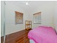 1 Corn Street, Holland Park West QLD 4121