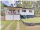 21 David Road, Holland Park QLD 4121