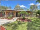 . Address to be supplied, Logan Village QLD 4207