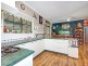 . Address to be supplied, Logan Village QLD 4207