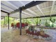 . Address to be supplied, Logan Village QLD 4207