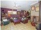 . Address to be supplied, Logan Village QLD 4207