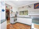. Address to be supplied, Logan Village QLD 4207
