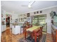 . Address to be supplied, Logan Village QLD 4207