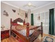 . Address to be supplied, Logan Village QLD 4207