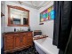 . Address to be supplied, Logan Village QLD 4207