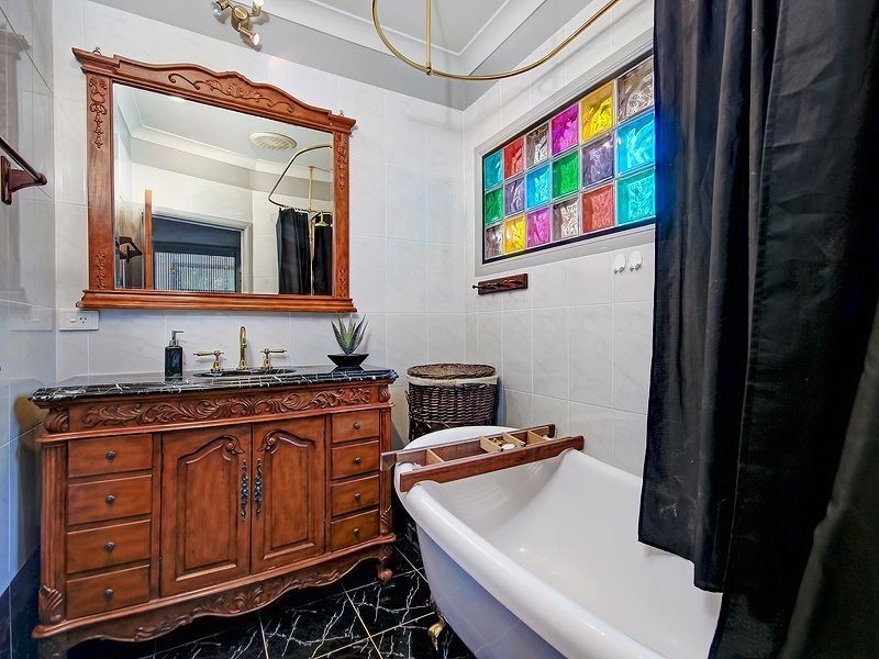 . Address to be supplied, Logan Village QLD 4207