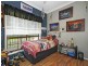 . Address to be supplied, Logan Village QLD 4207