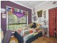 . Address to be supplied, Logan Village QLD 4207