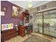 . Address to be supplied, Logan Village QLD 4207