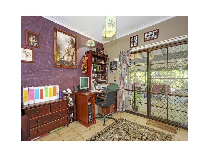 . Address to be supplied, Logan Village QLD 4207