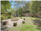 . Address to be supplied, Logan Village QLD 4207