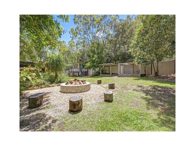 . Address to be supplied, Logan Village QLD 4207