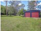 . Address to be supplied, Logan Village QLD 4207