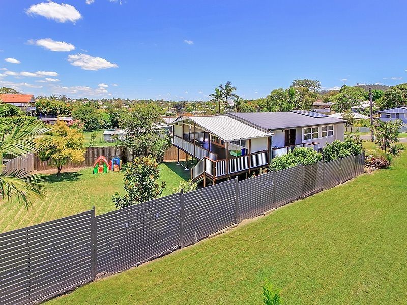 37 Hathway Street, Mount Gravatt East QLD 4122