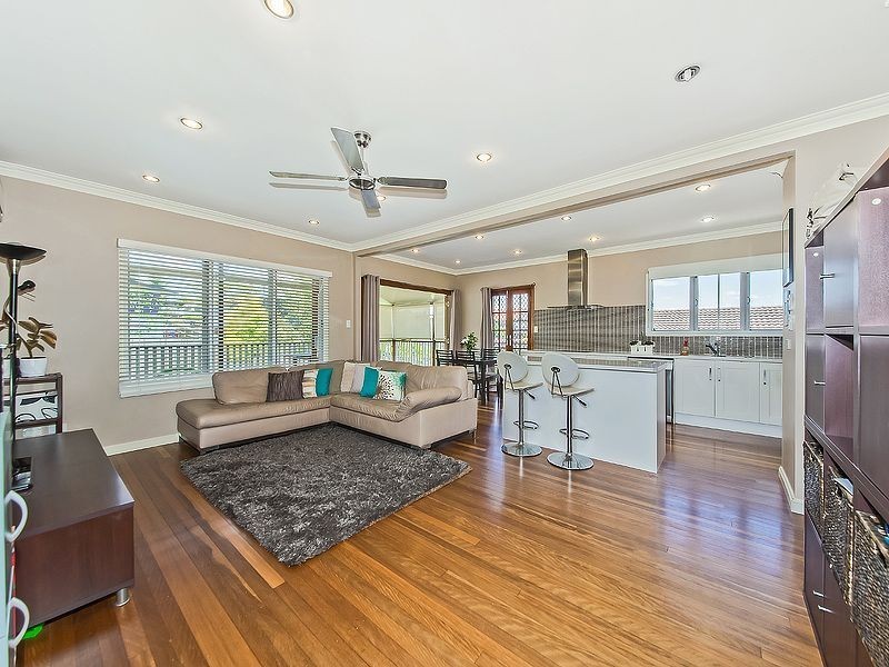 37 Hathway Street, Mount Gravatt East QLD 4122