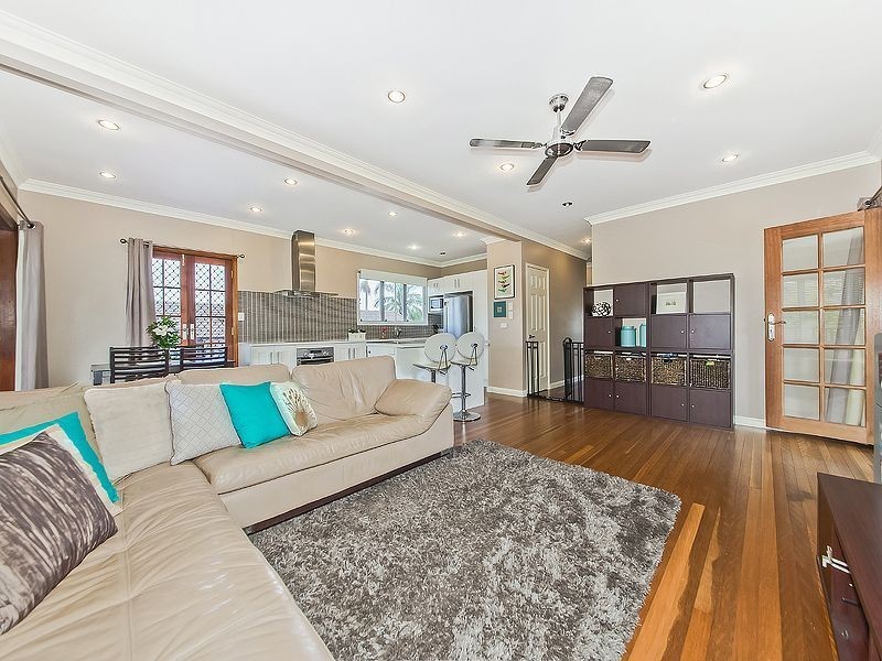 37 Hathway Street, Mount Gravatt East QLD 4122