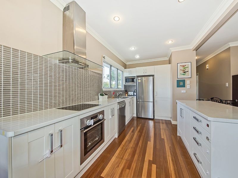 37 Hathway Street, Mount Gravatt East QLD 4122