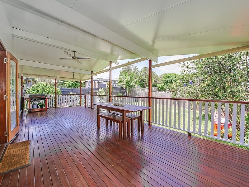 37 Hathway Street, Mount Gravatt East QLD 4122