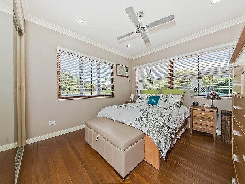 37 Hathway Street, Mount Gravatt East QLD 4122