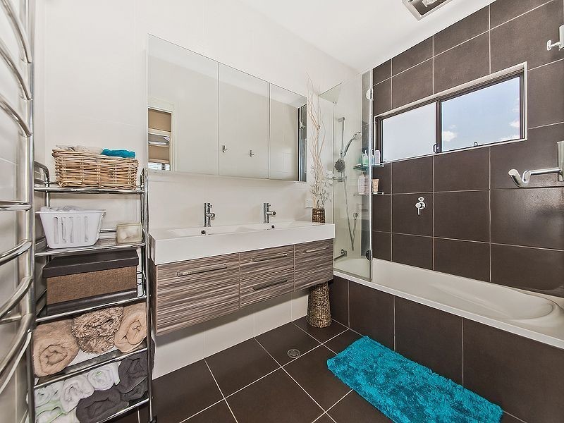 37 Hathway Street, Mount Gravatt East QLD 4122