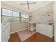 37 Hathway Street, Mount Gravatt East QLD 4122