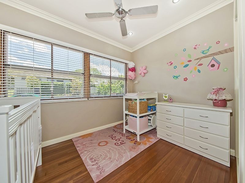 37 Hathway Street, Mount Gravatt East QLD 4122