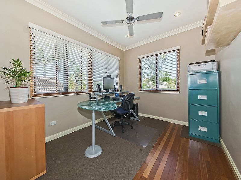37 Hathway Street, Mount Gravatt East QLD 4122