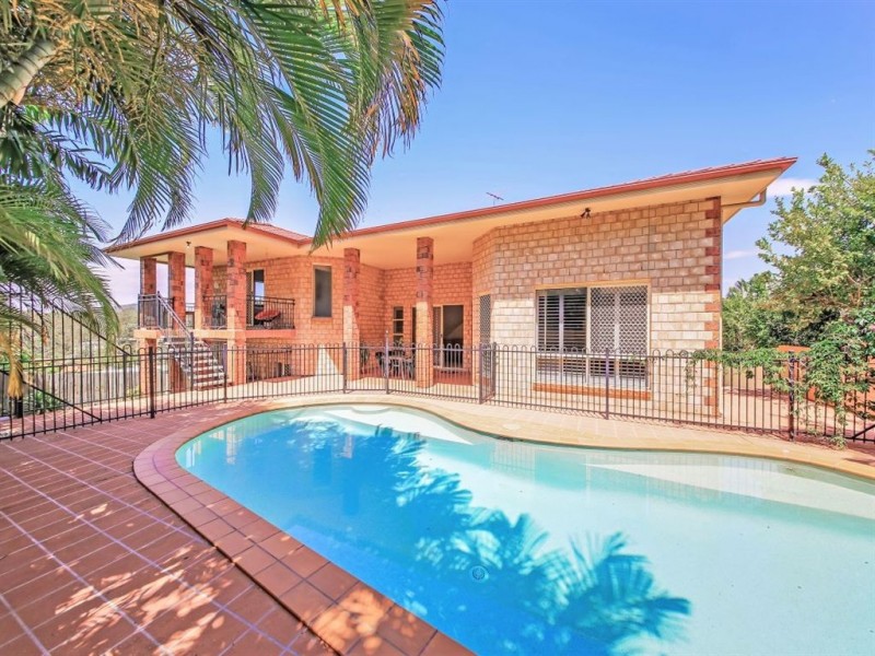 29 Casuarina Place, Mount Gravatt East QLD 4122