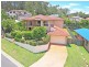 29 Casuarina Place, Mount Gravatt East QLD 4122