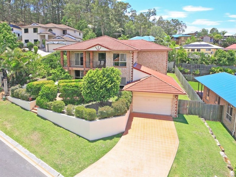29 Casuarina Place, Mount Gravatt East QLD 4122