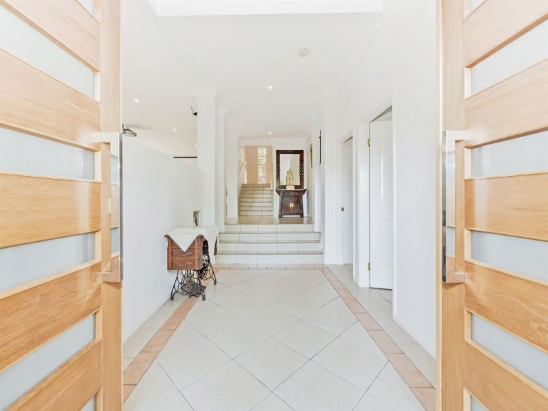 29 Casuarina Place, Mount Gravatt East QLD 4122