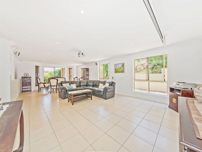 29 Casuarina Place, Mount Gravatt East QLD 4122